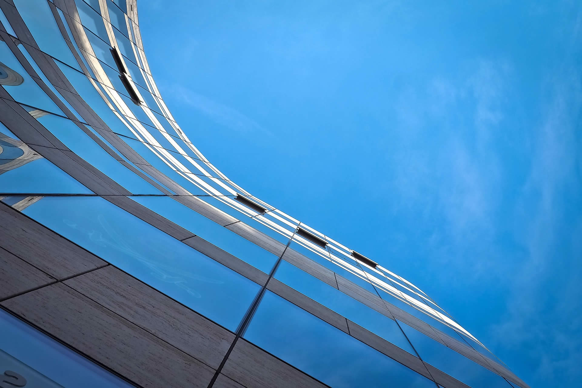 麻将怎么玩基本规则胡牌